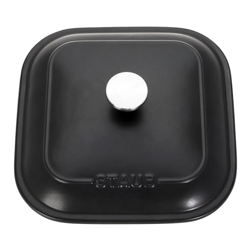 Ceramic Stoneware 5 (5 Count)