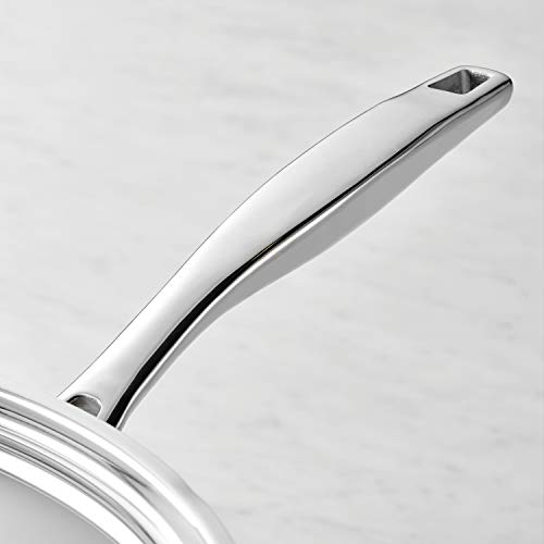 Signature Tri