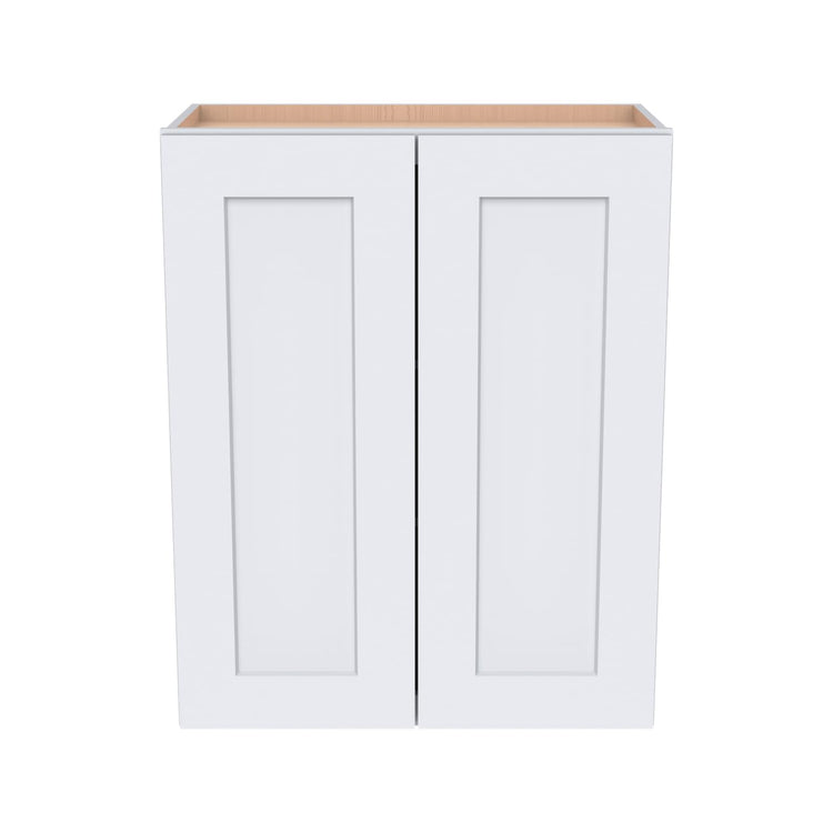 Wall Mounted Cabinet