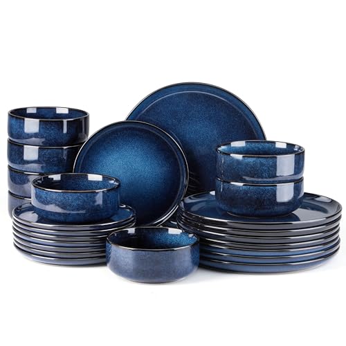 Dinnerware Sets for 8