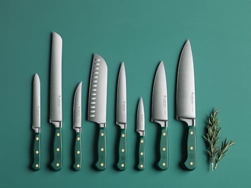 Classic Fresh Rosemary 3