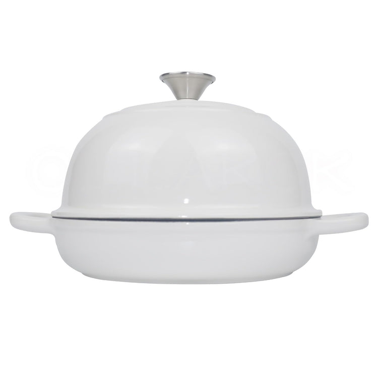 Dutch Oven for Bread Baking Bread Oven for Sourdough Bread Baking