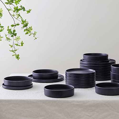 Cleo Stoneware 32 (32 Count)