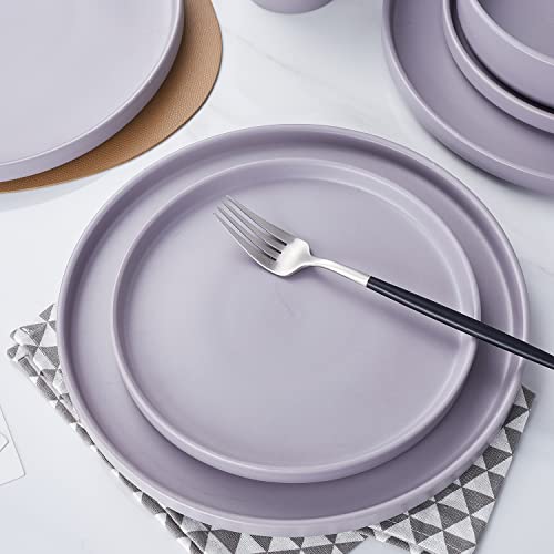 Cleo Stoneware 32 (32 Count)