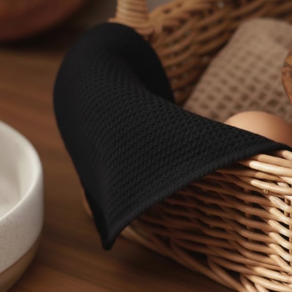 Dish Cloths and Dish Rags