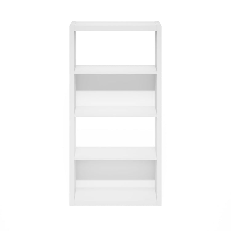 Viola Book Shelf