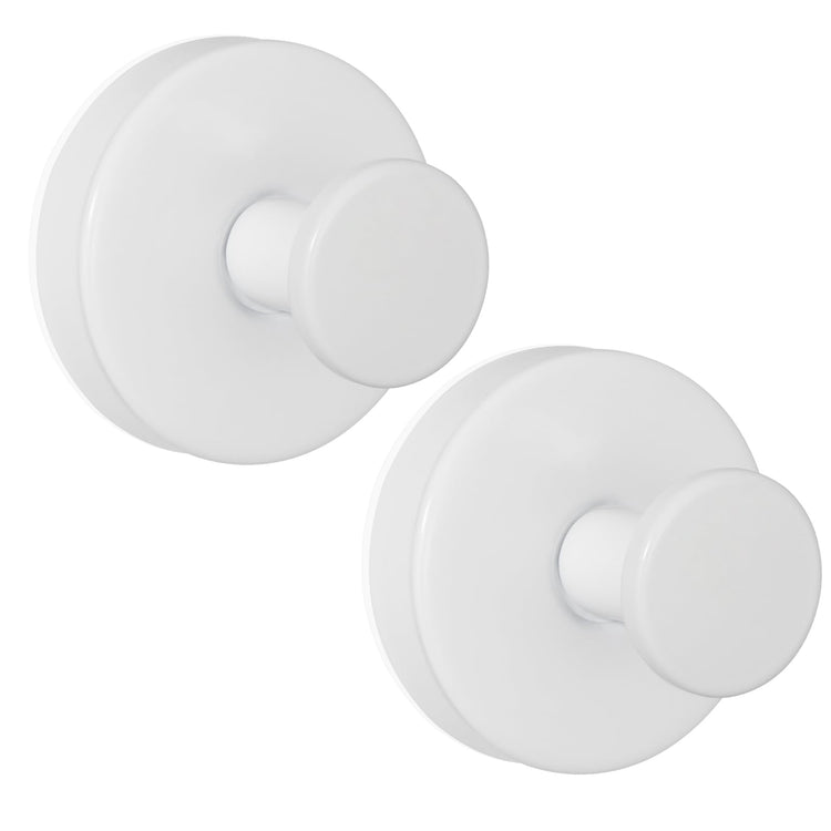 Suction Cup Hooks for Shower