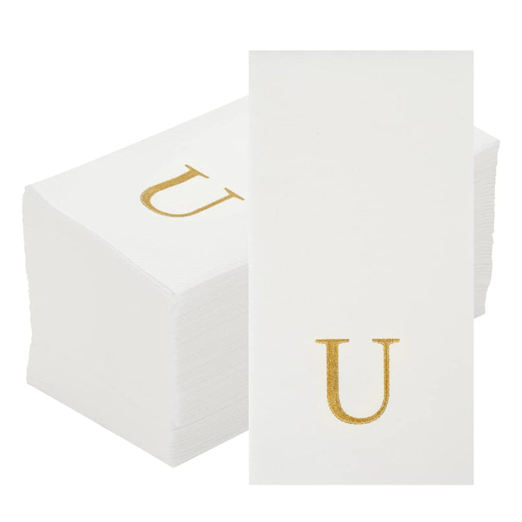 Luxenap 15.8 X 7.9 Inch Linen (2000 Count)