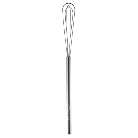 Whisks Mini whisk