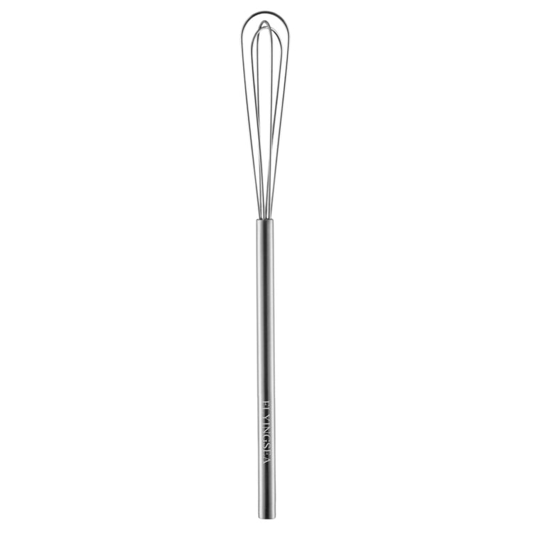 Whisks Mini whisk