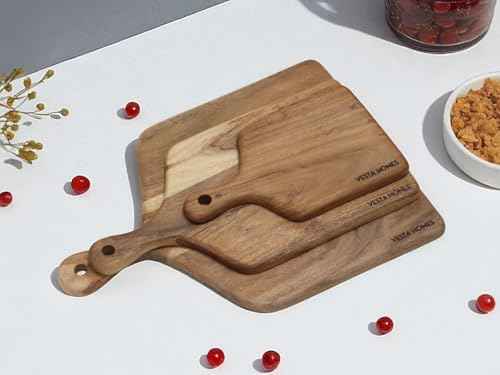 Cutting Boards for Kitchen