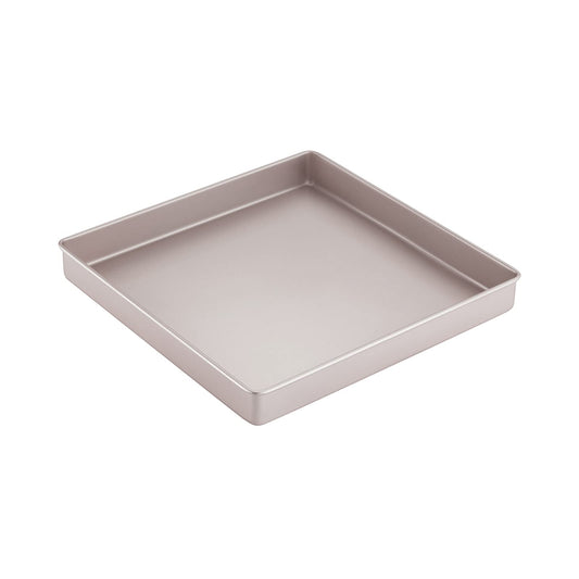 11 Inch Baking Sheet Pan