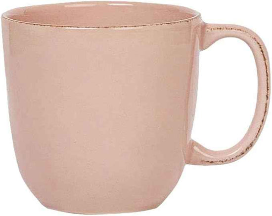 Juliska Puro Place Settings (Blush, 16pc)