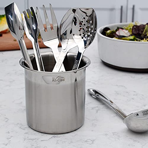 Stainless Steel 6