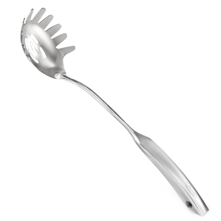Spaghetti Server