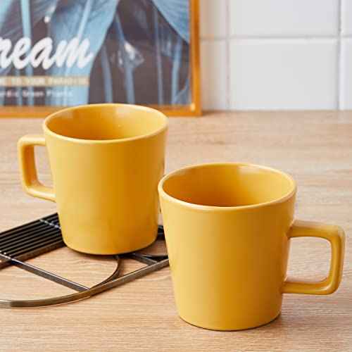 Cleo Stoneware Dinnerware Set (16 Count)