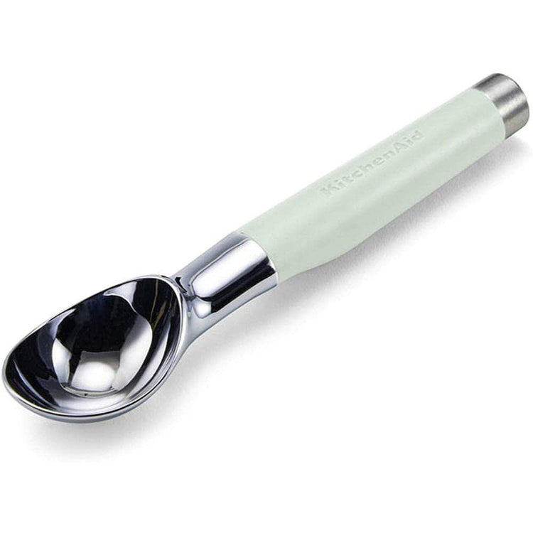Classic Ice Cream Scoop