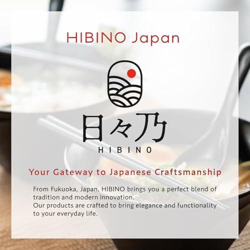 Japanese Ramen Bowl Set of 2
