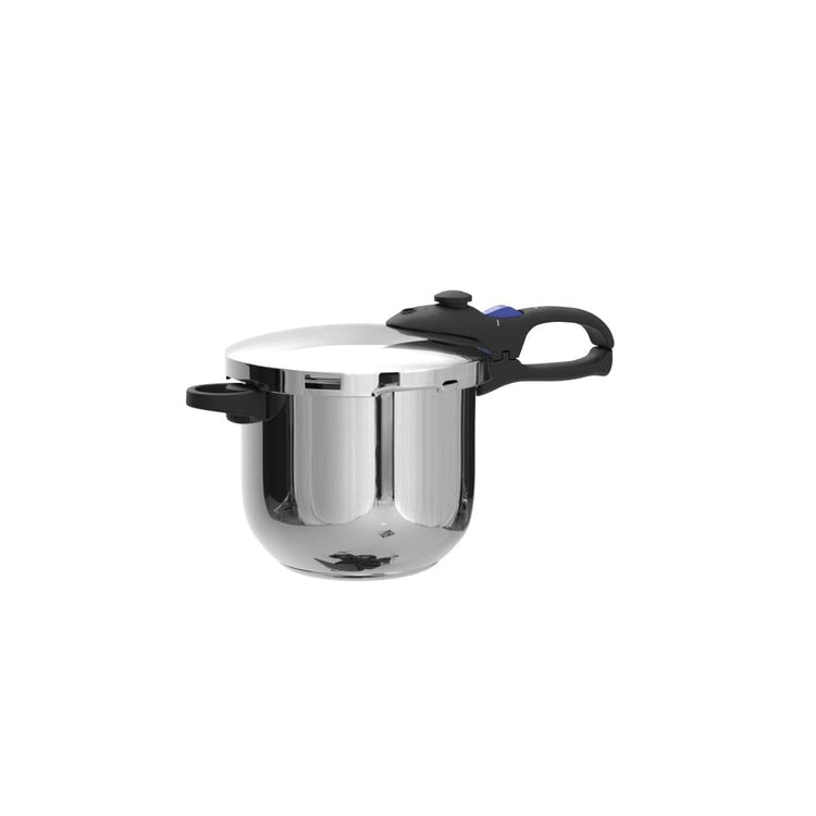 Favorit 8 Quart Pressure Cooker