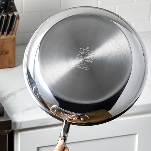 D3 Stainless Steel 2