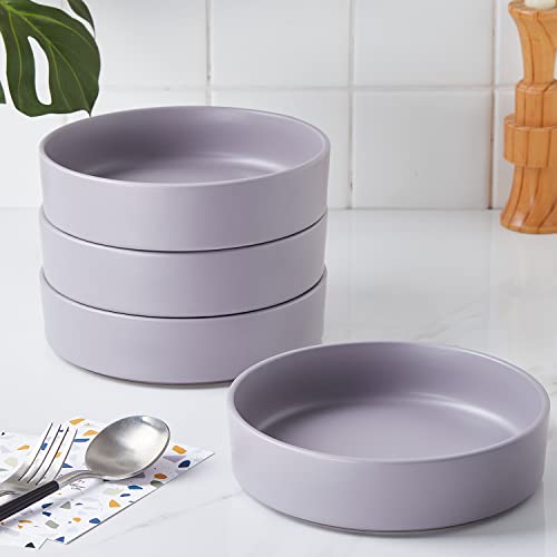 Cleo Stoneware 32 (32 Count)