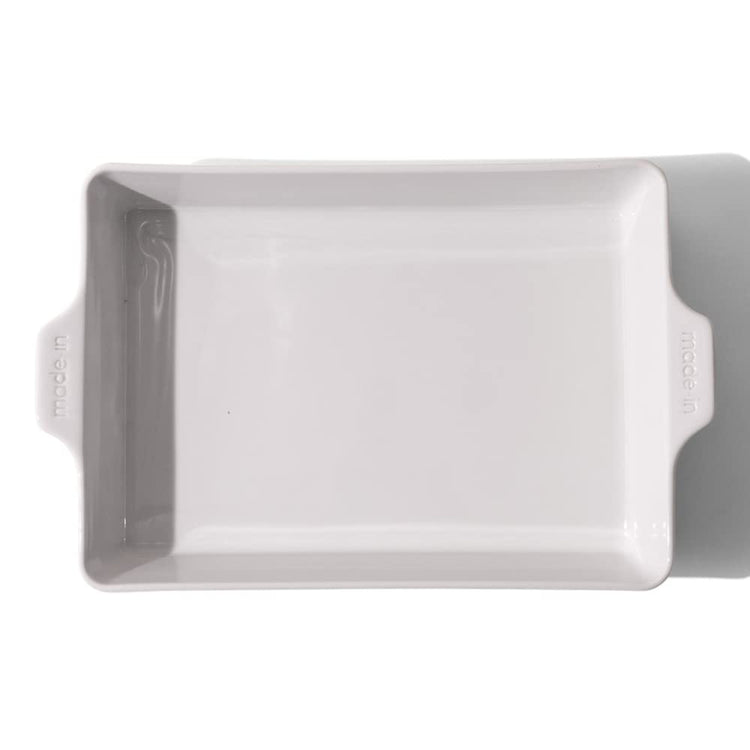 Cookware Rectangular Baking Dish