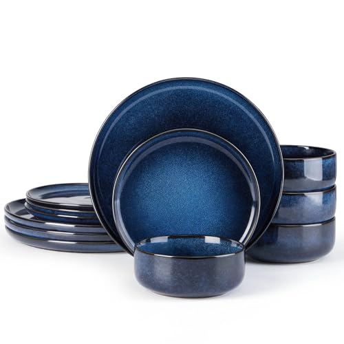 Dinnerware Sets for 4