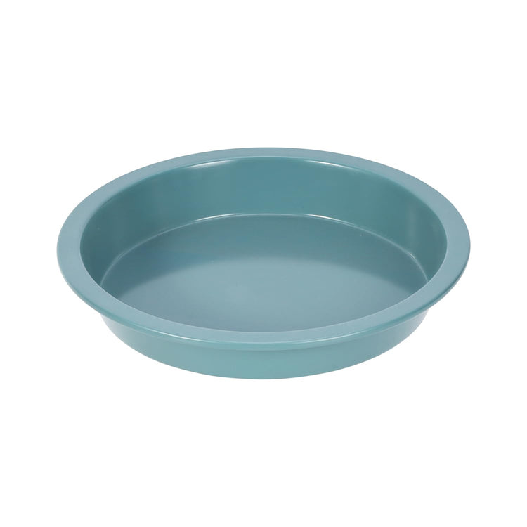 Round Cake Pan