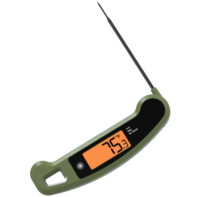 Javelin® PRO Classic Ultra