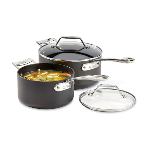 HA1 Expert Nonstick 2
