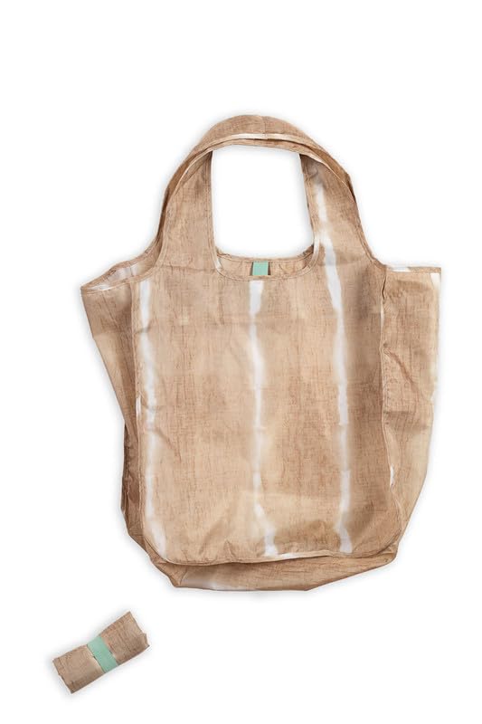 Reusable Grocery Bag