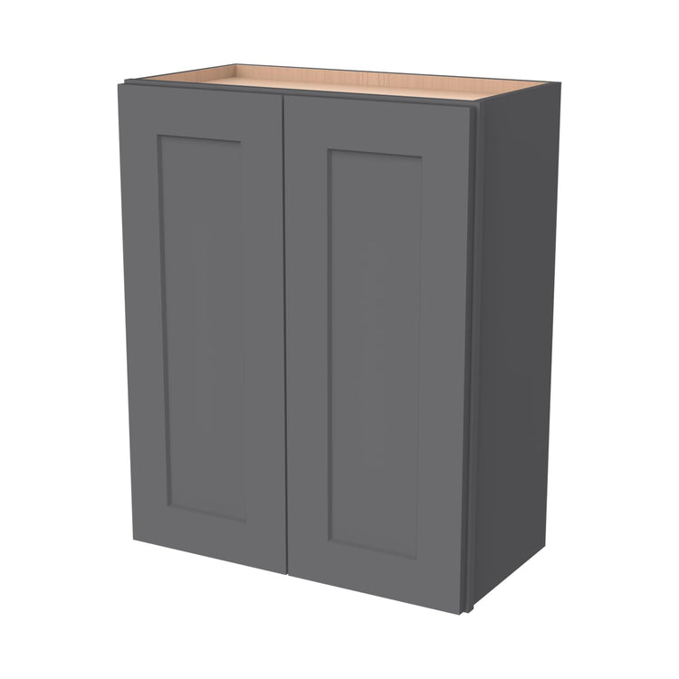 Wall Mounted Cabinet