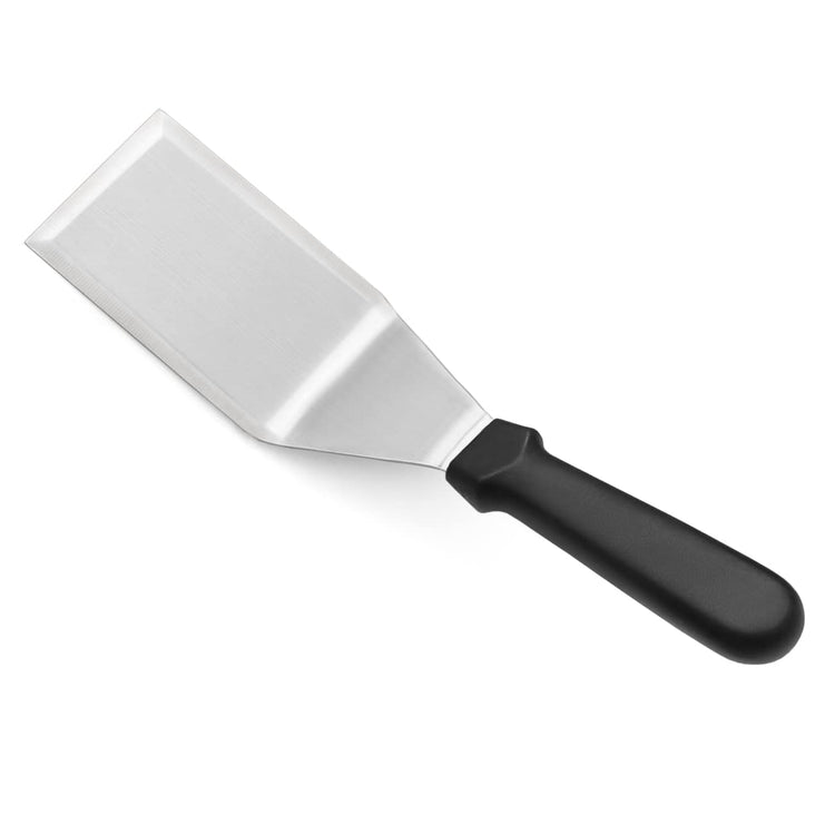 11.5 Inch Heavy Duty Hamburger Turner