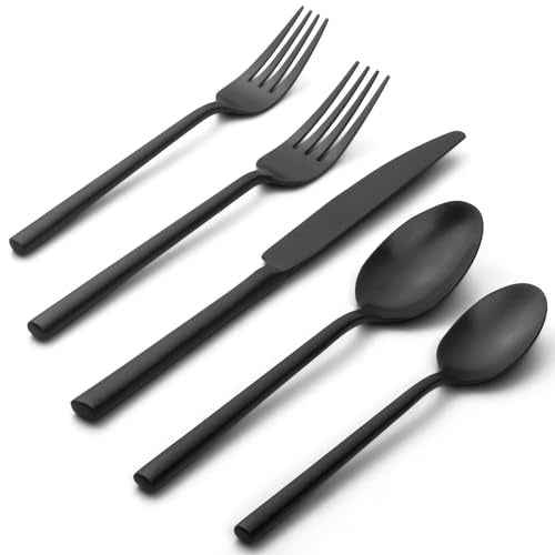 Potter Black 40 (14.49 Count)