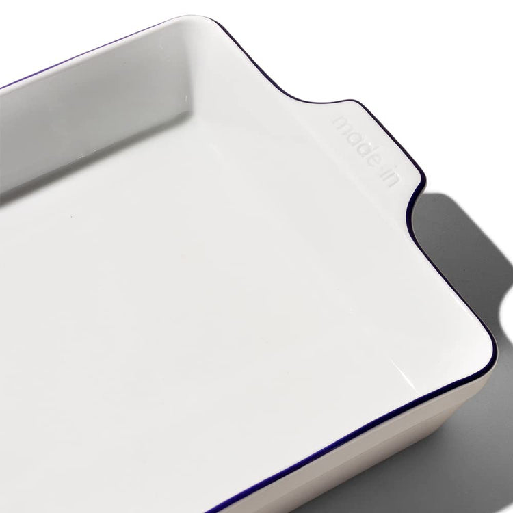 Cookware Rectangular Baking Dish