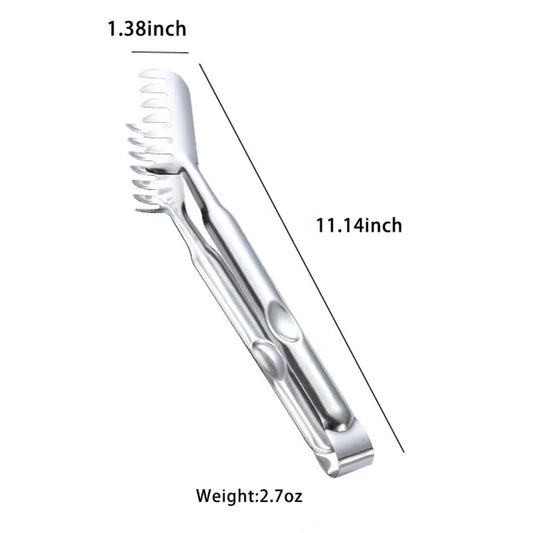 2 Piece Spaghetti Set (2 Count)