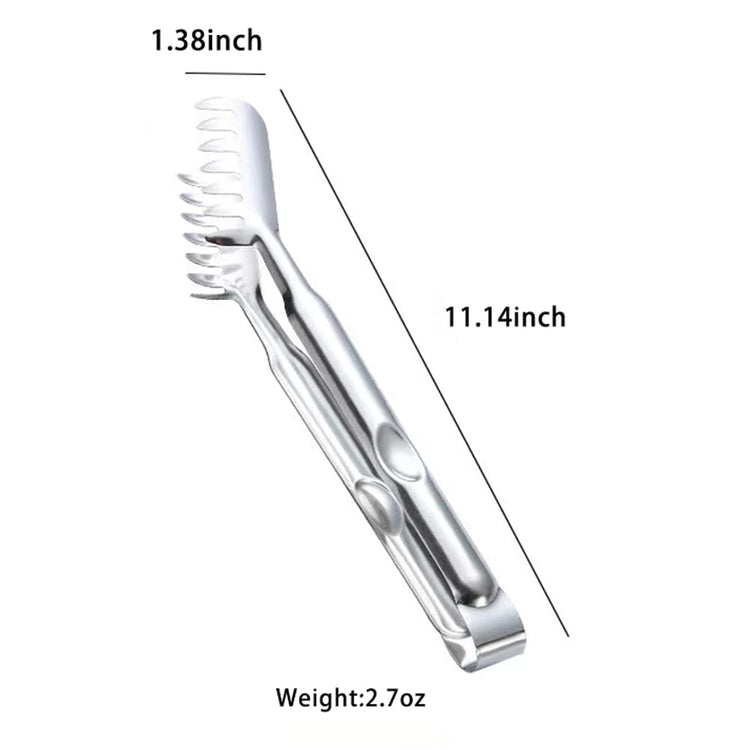 2 Piece Spaghetti Set (2 Count)