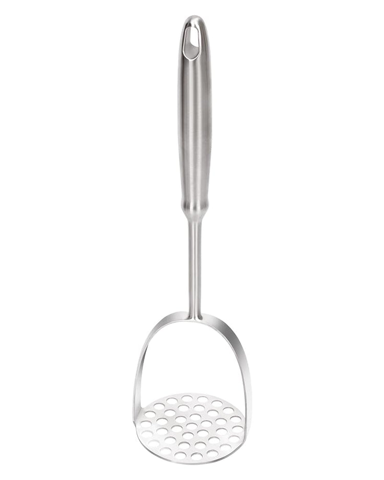Potato Masher