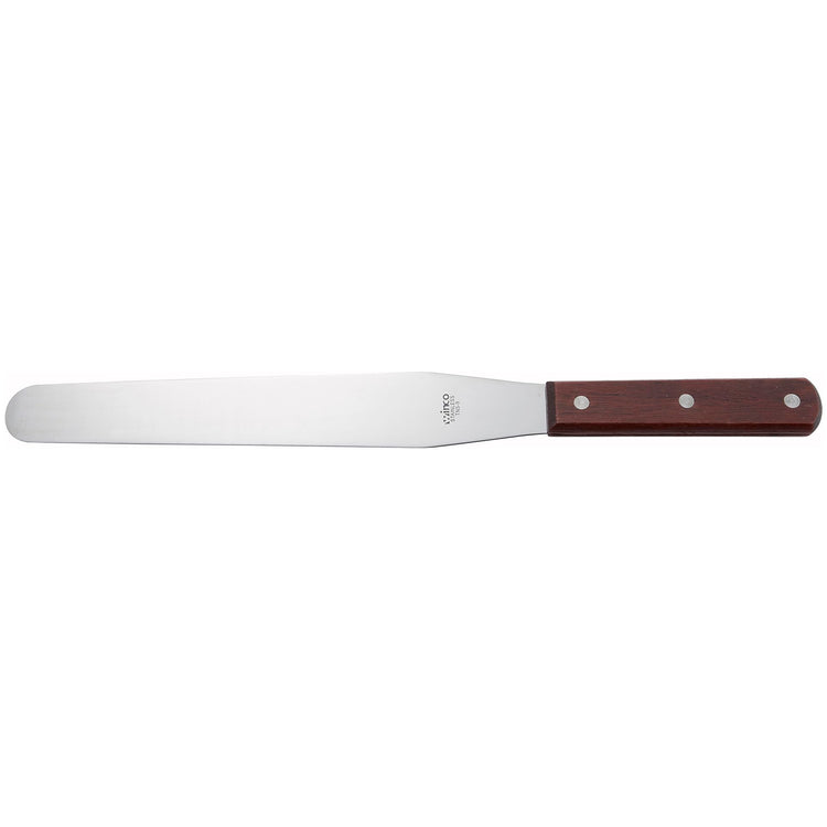 Blade Bakery Spatula