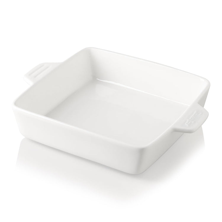 Sweejar Ceramic Baking Dish