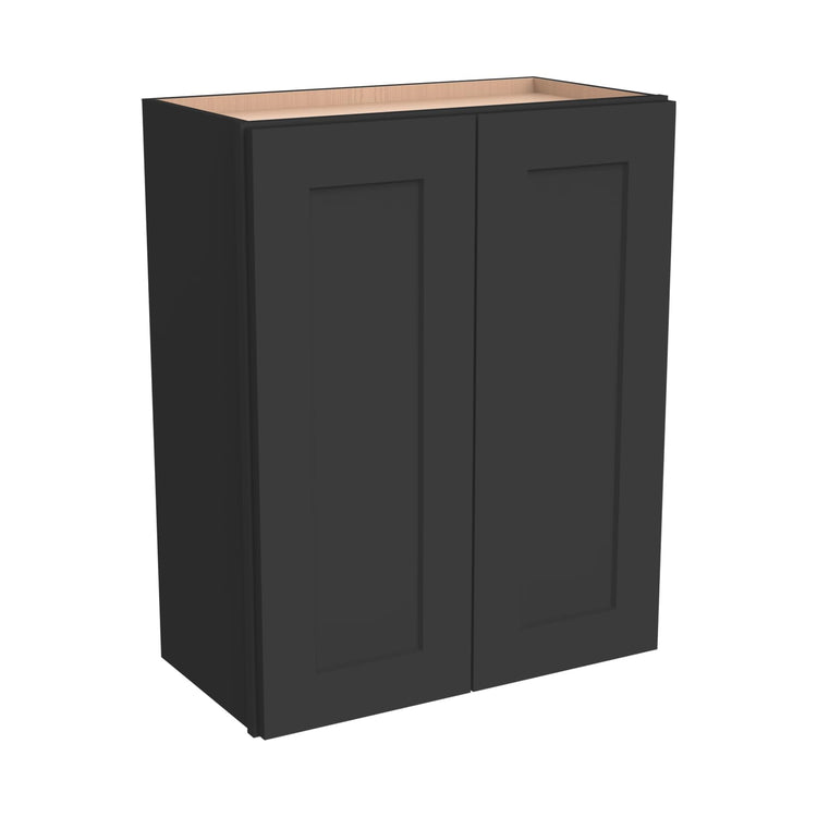 Wall Mounted Cabinet