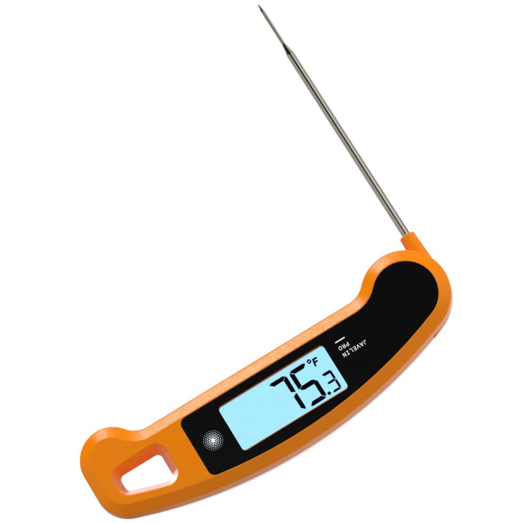 Javelin® PRO Classic Ultra