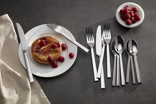 Chefs Table 20 (4 Count)