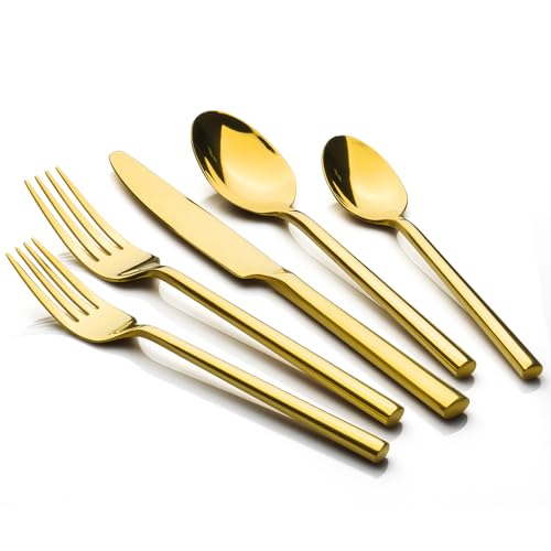 Potter Gold 20 (20 Count)
