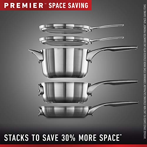 Premier Space