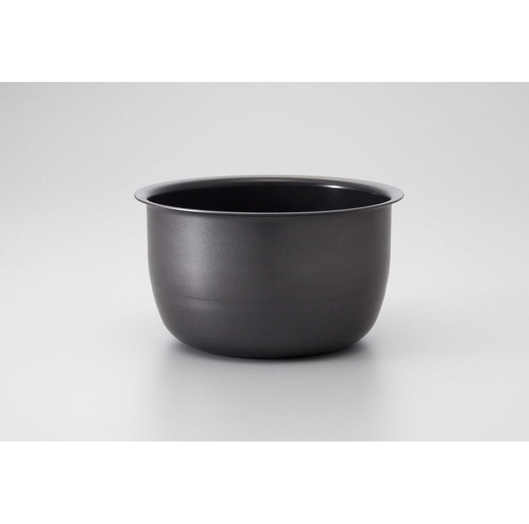Np HCC18XH Induction Rice Cooker and Warmer