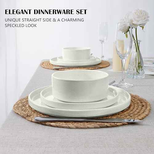 Dinnerware Sets for 6 (18 Count)