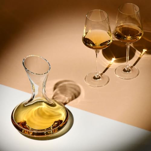 Wine Decanter
