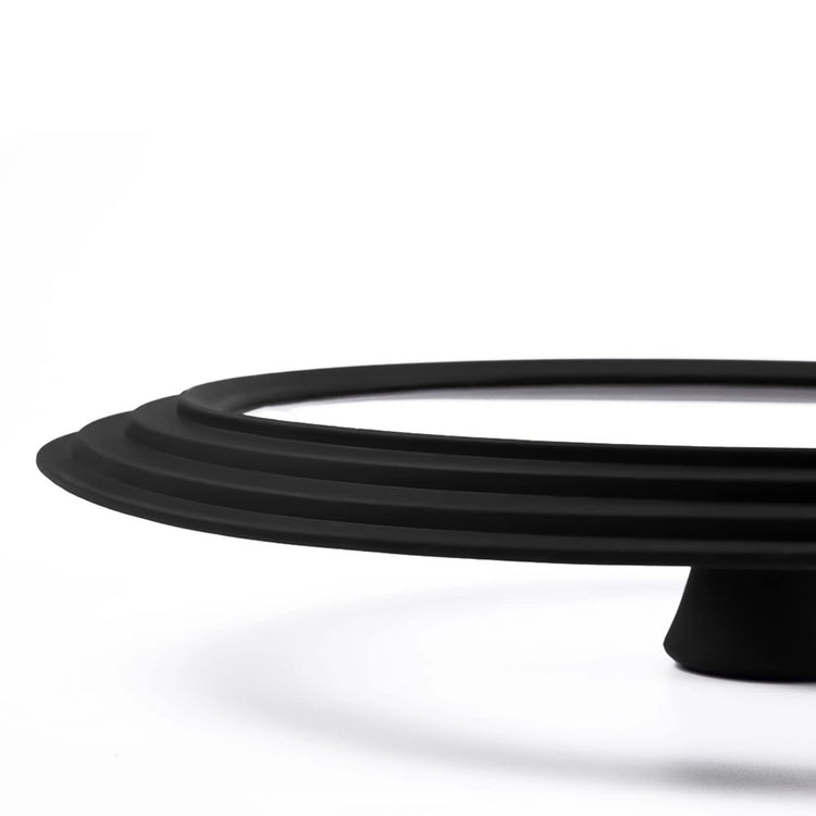 Universal Lid for Pots