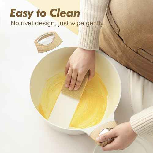 Ceramic Cookware Sets
